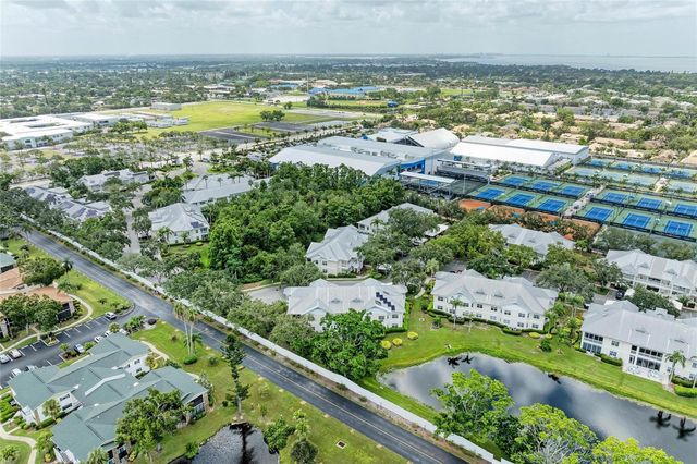 3605 54TH DRIVE W 101, Bradenton, FL 34210