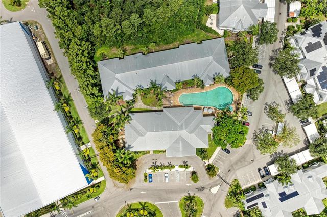 3605 54TH DRIVE W 101, Bradenton, FL 34210