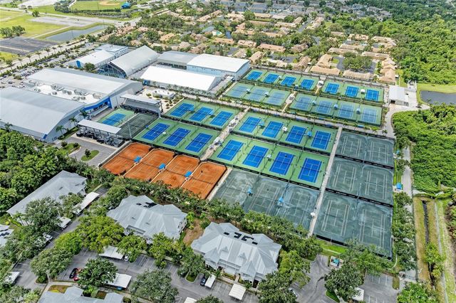 3605 54TH DRIVE W 101, Bradenton, FL 34210