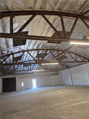 5867 Crocker, Los Angeles, CA 90003