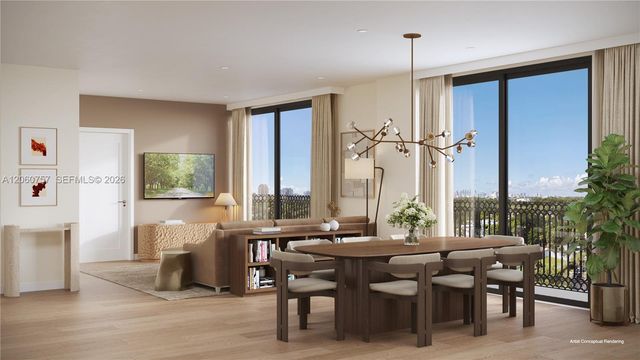 1715 Douglas Road 200, Coral Gables, FL 33134