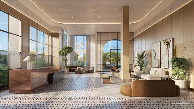 1715 Douglas Road 200, Coral Gables, FL 33134