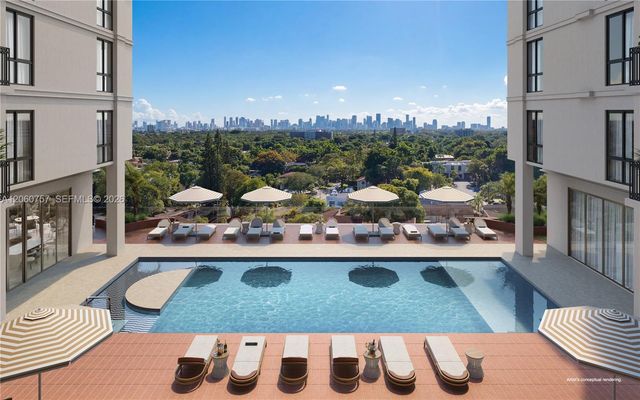 1715 Douglas Road 200, Coral Gables, FL 33134