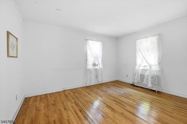24 Jordan Ter, Dover Town, NJ 07801