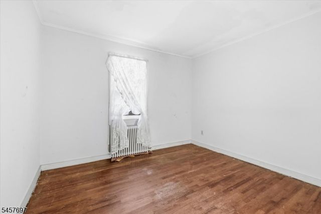 24 Jordan Ter, Dover Town, NJ 07801