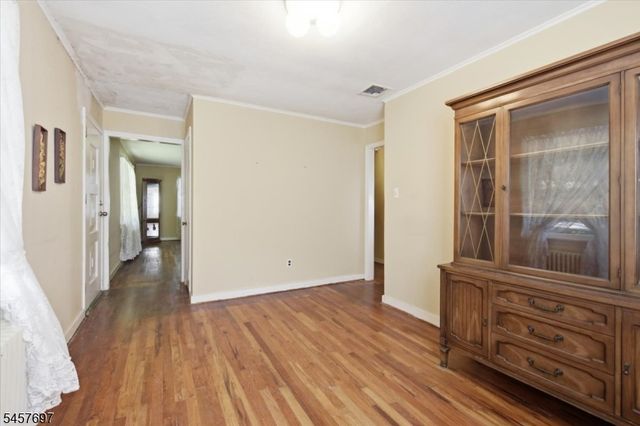 24 Jordan Ter, Dover Town, NJ 07801