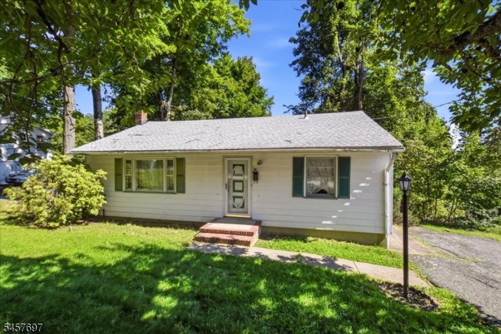 24 Jordan Ter, Dover Town, NJ 07801 — photo 2