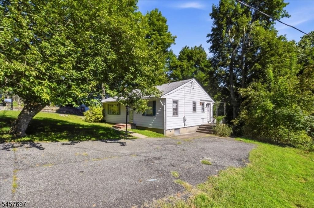 24 Jordan Ter, Dover Town, NJ 07801 — photo 3