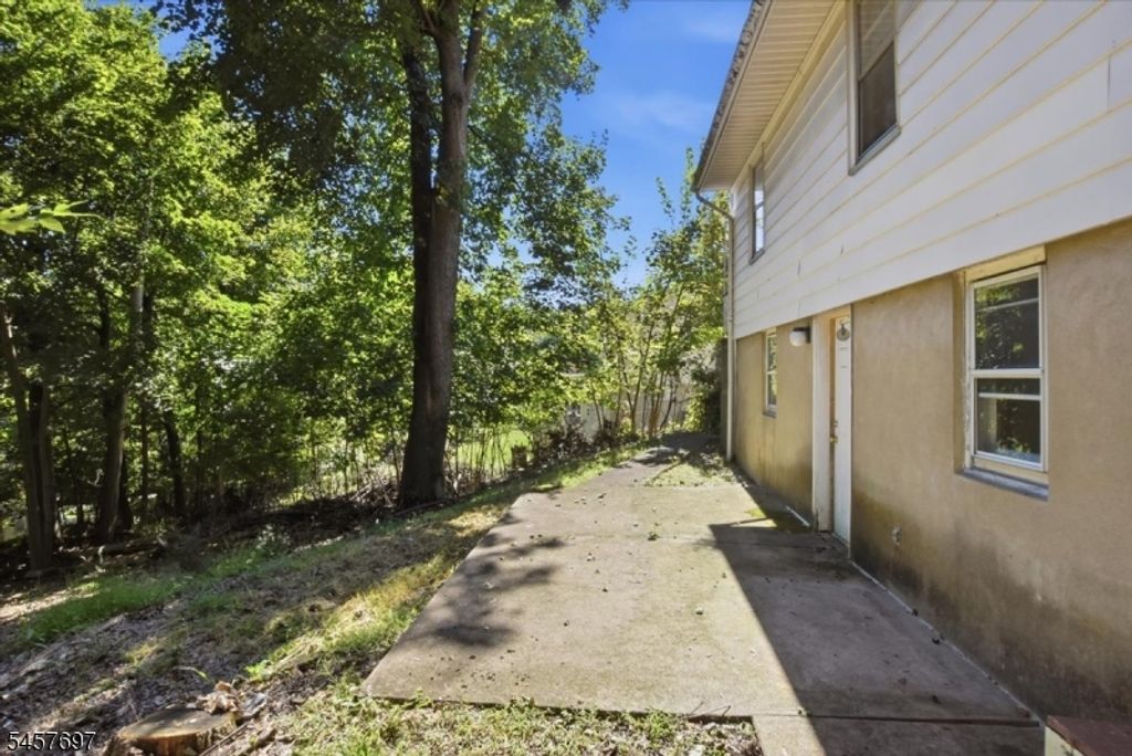 24 Jordan Ter, Dover Town, NJ 07801 — photo 4