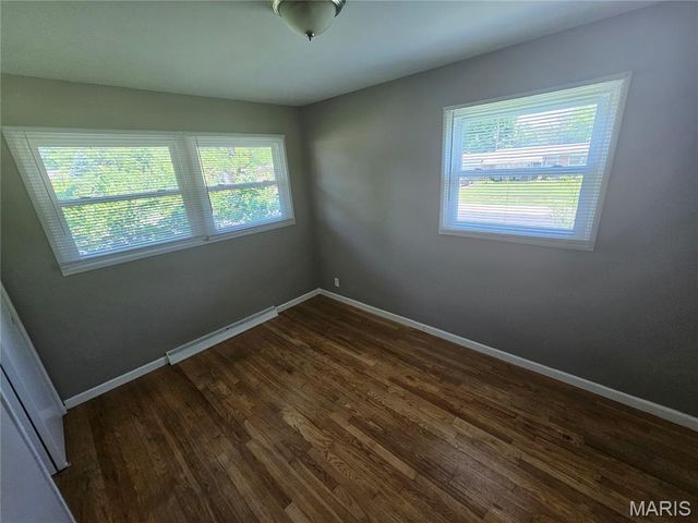 1500 Highmont Drive, St Louis, MO 63136