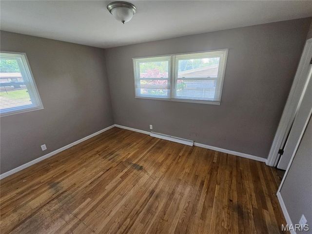 1500 Highmont Drive, St Louis, MO 63136