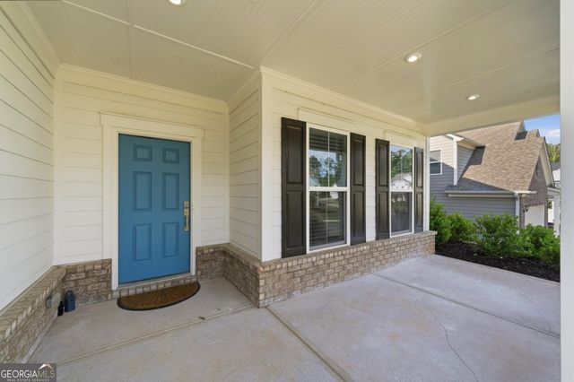 26 Riverclub Road, Acworth, GA 30101