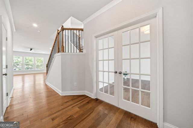 26 Riverclub Road, Acworth, GA 30101