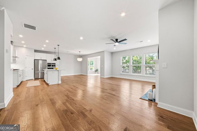 26 Riverclub Road, Acworth, GA 30101