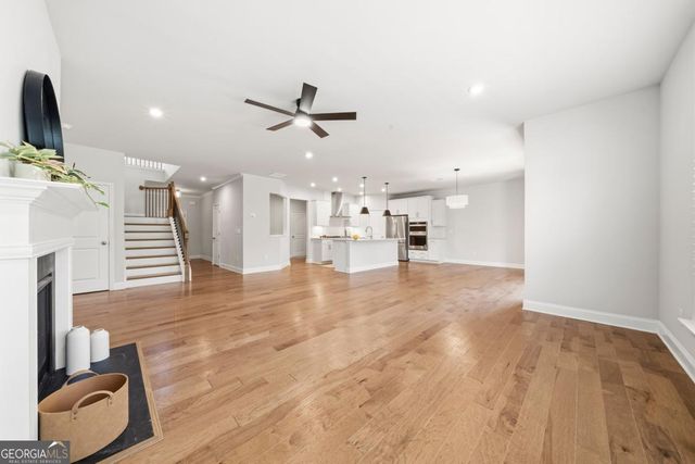 26 Riverclub Road, Acworth, GA 30101