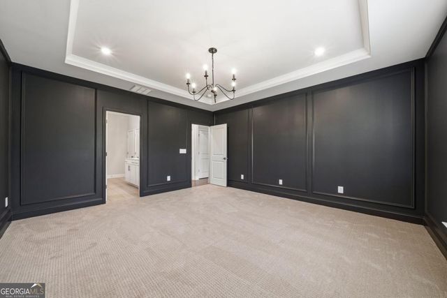 26 Riverclub Road, Acworth, GA 30101