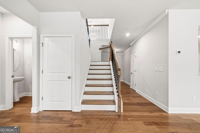 26 Riverclub Road, Acworth, GA 30101