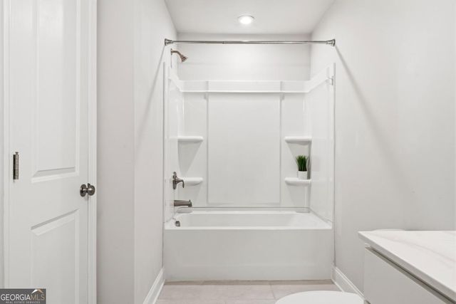 26 Riverclub Road, Acworth, GA 30101