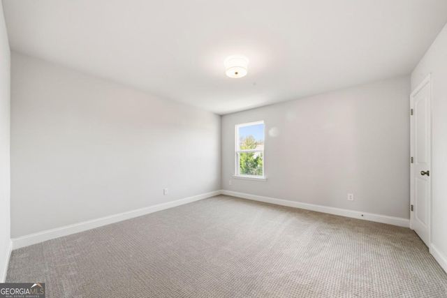 26 Riverclub Road, Acworth, GA 30101