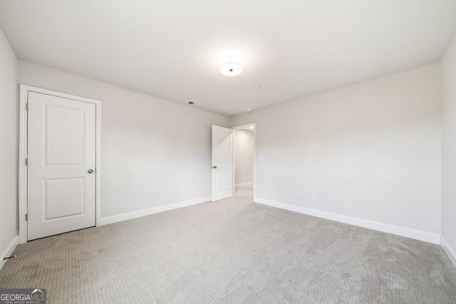 26 Riverclub Road, Acworth, GA 30101