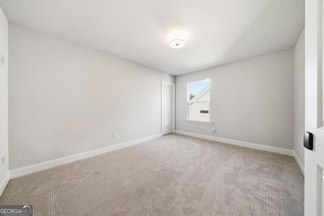 26 Riverclub Road, Acworth, GA 30101