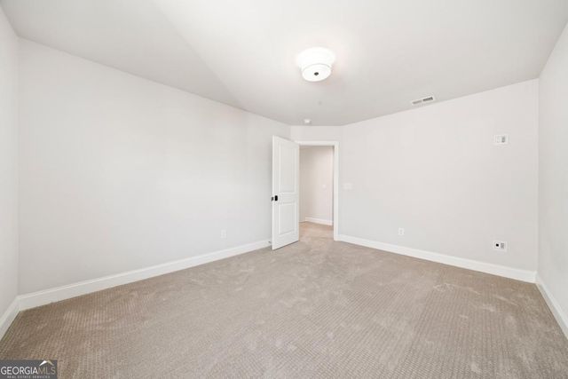 26 Riverclub Road, Acworth, GA 30101
