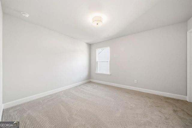 26 Riverclub Road, Acworth, GA 30101