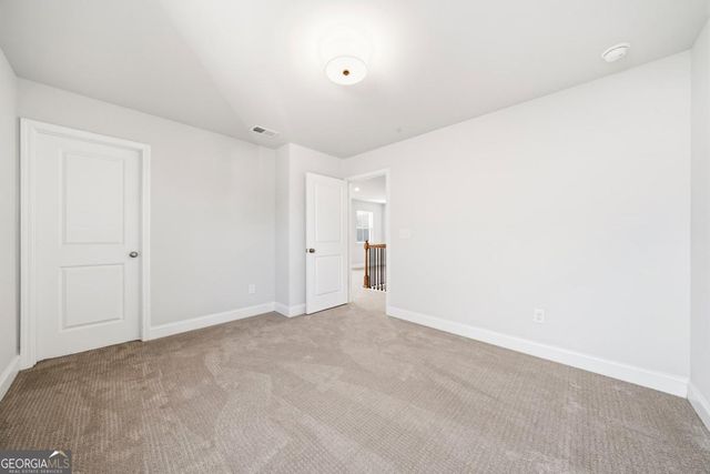 26 Riverclub Road, Acworth, GA 30101