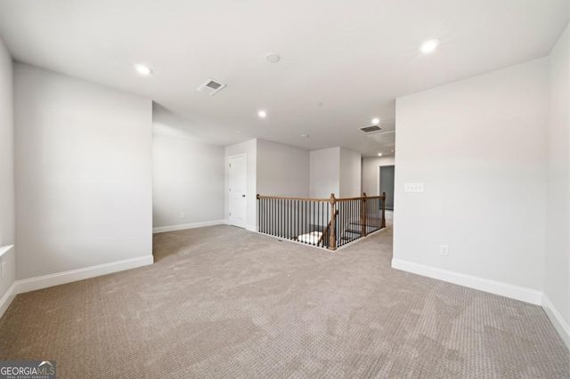26 Riverclub Road, Acworth, GA 30101