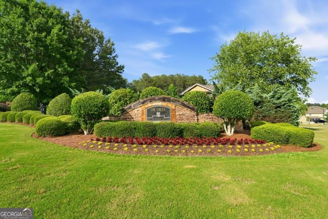 26 Riverclub Road, Acworth, GA 30101