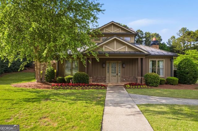 26 Riverclub Road, Acworth, GA 30101