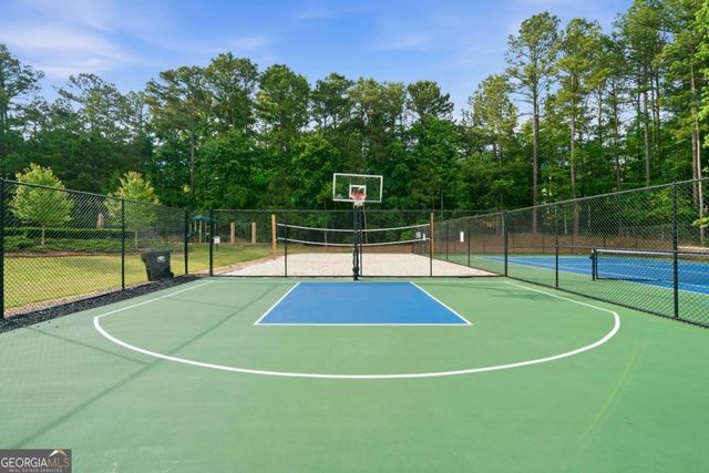 26 Riverclub Road, Acworth, GA 30101