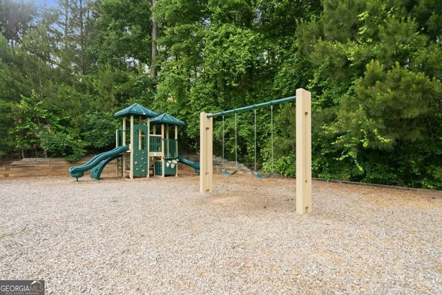 26 Riverclub Road, Acworth, GA 30101