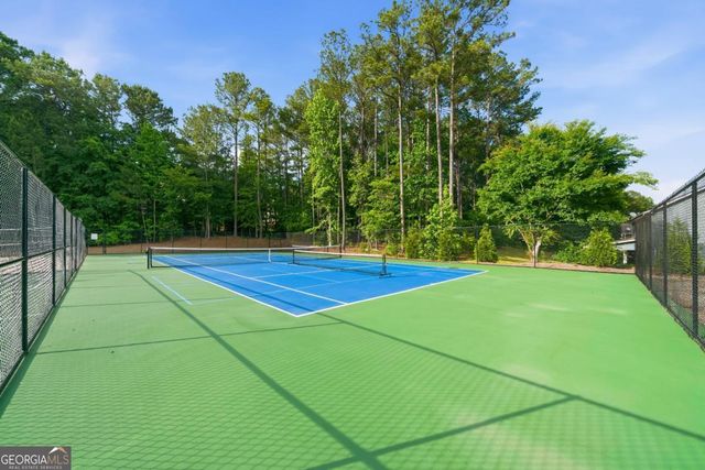 26 Riverclub Road, Acworth, GA 30101