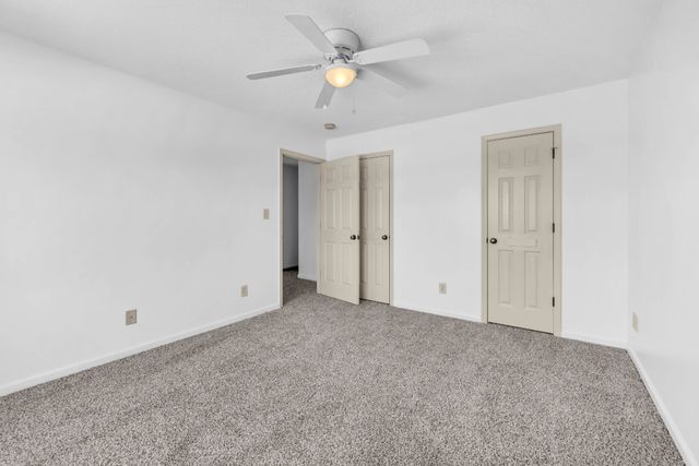 1540 Buchanon Dr, Clarksville, TN 37042