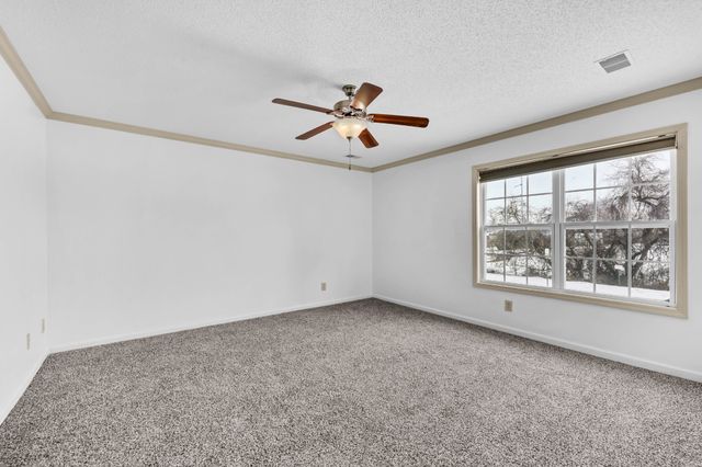 1540 Buchanon Dr, Clarksville, TN 37042