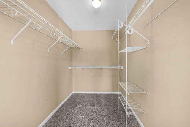 1540 Buchanon Dr, Clarksville, TN 37042