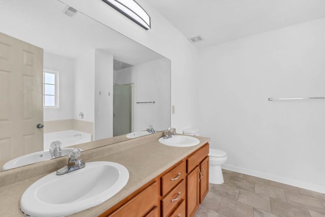 1540 Buchanon Dr, Clarksville, TN 37042