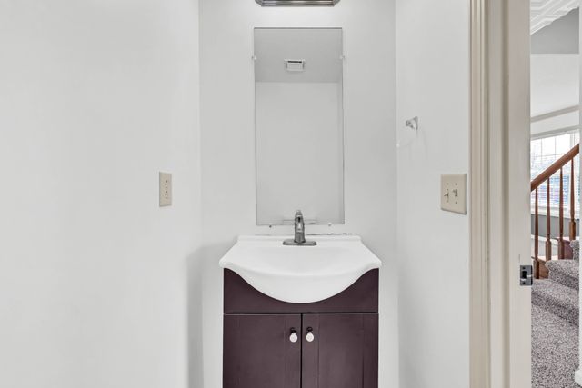 1540 Buchanon Dr, Clarksville, TN 37042