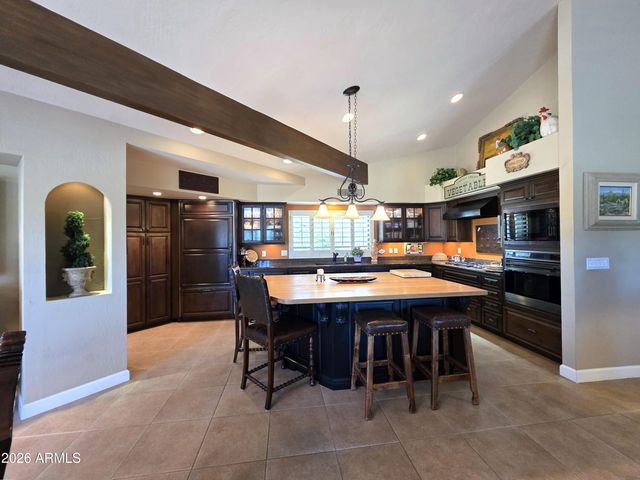 25835 N LAGO Lane, Rio Verde, AZ 85263