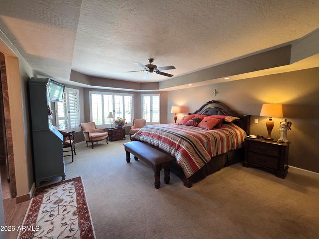 25835 N LAGO Lane, Rio Verde, AZ 85263