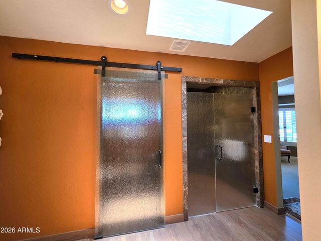 25835 N LAGO Lane, Rio Verde, AZ 85263