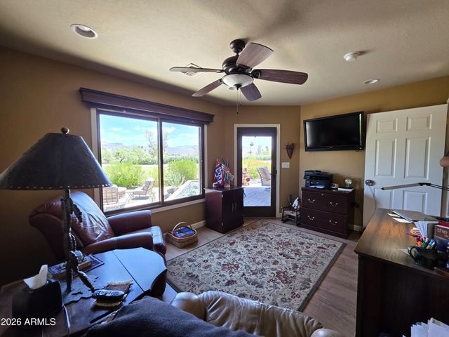 25835 N LAGO Lane, Rio Verde, AZ 85263