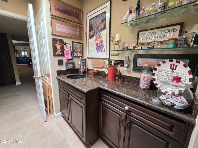 25835 N LAGO Lane, Rio Verde, AZ 85263