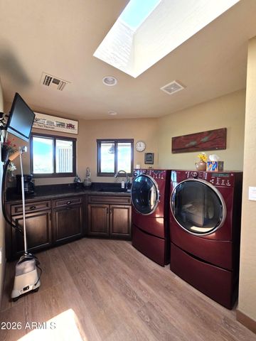 25835 N LAGO Lane, Rio Verde, AZ 85263