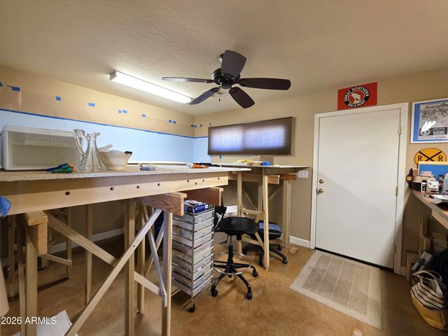 25835 N LAGO Lane, Rio Verde, AZ 85263