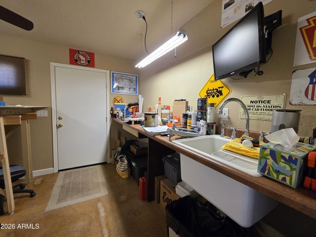25835 N LAGO Lane, Rio Verde, AZ 85263