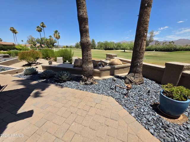 25835 N LAGO Lane, Rio Verde, AZ 85263