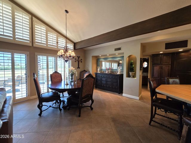 25835 N LAGO Lane, Rio Verde, AZ 85263