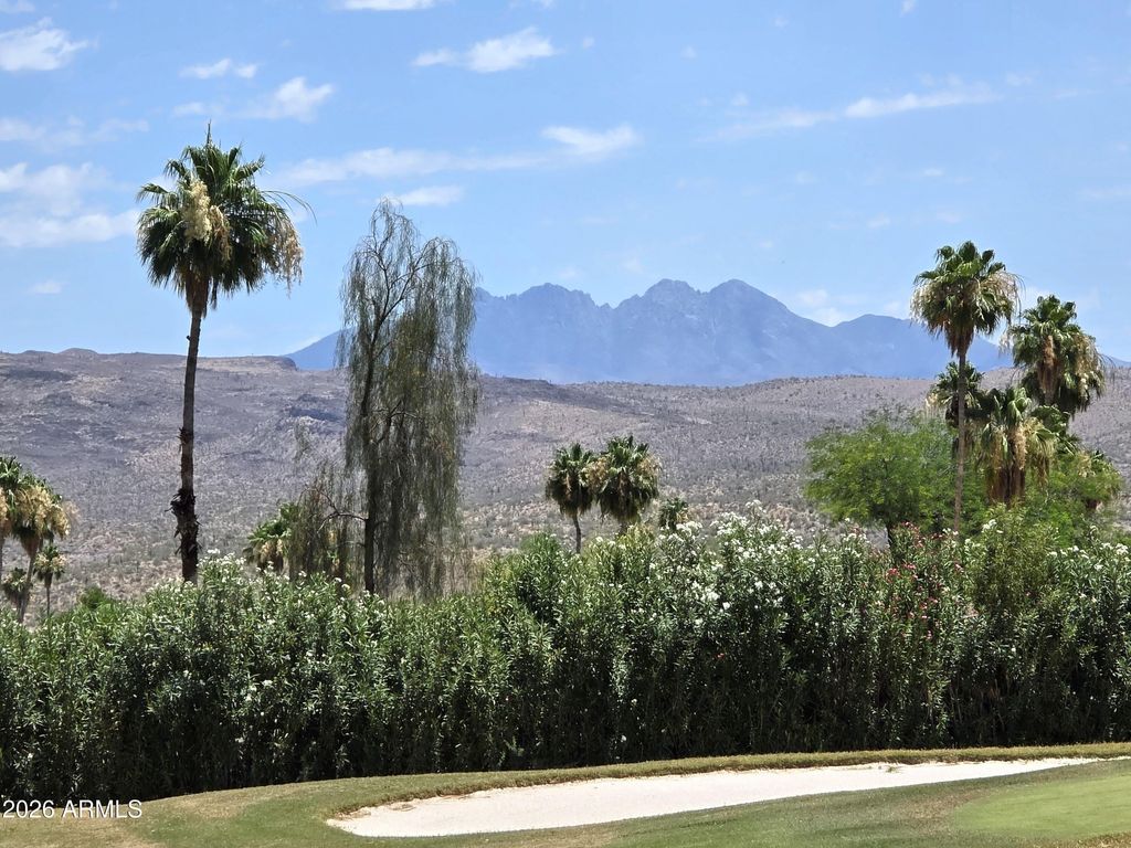 25835 N LAGO Lane, Rio Verde, AZ 85263 — photo 4